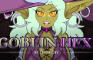 Goblin Hex