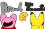 Brawl Taunts 6: Once Again Another Brawl Taunts