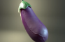 Eggplant...