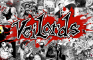 Veilords Trailer
