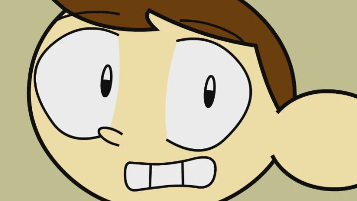 Indietoons - Scammed!