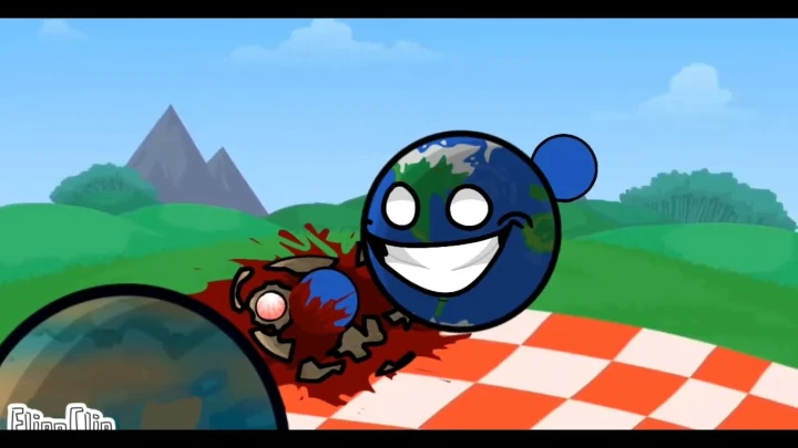 Solar HD