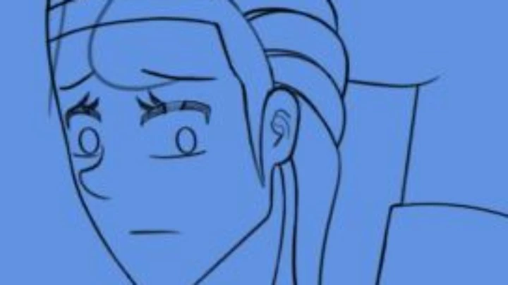 DreamCatcher - Ep1_Part2_Scene28_WIP