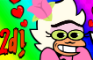Vanoss Animated - Delirious Loves Cock(atoo's)!