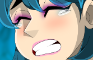 "LaBlue EP3 ReDo (amateur remake)"