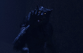 Werewolf Wave