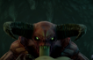 [Dasharky3D] Baronofhell2