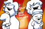 I stink | OneyPlays Animated
