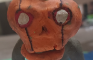 SLASH O LANTERN