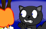 Spooky Pascal - The Zoo of Misadventures (Halloween Special)