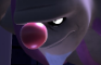 Conkeldurr encounter