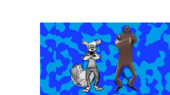 The Rubberfruit