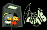SOUL CLIENTS (TRAILER)