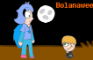 Bolanaween