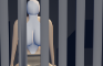 Agent in White (old)