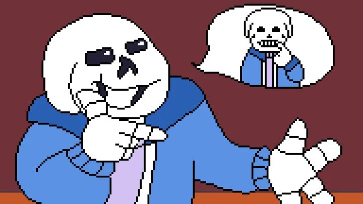What Did The Skeleton Say To The Vampire?