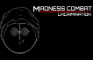 Madness: Incrimination 2