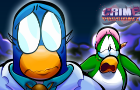 CRIME PASSIONNEL - A Club Penguin Show
