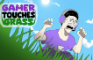 Gamer Touches Grass Ep. 1