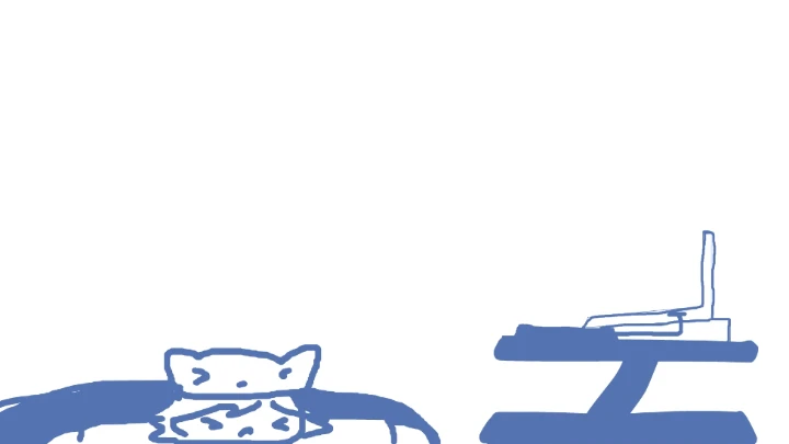 responsibilities