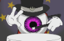 Wanna see a magic trick?