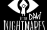 Little Davi Nightmares: Davi Six