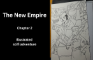 The New Empire, chapter 2