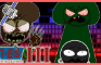 TES: Towers of Terror 3