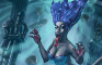 Vamp Surprise