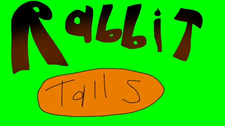 RABBIT TAILS: PILOT