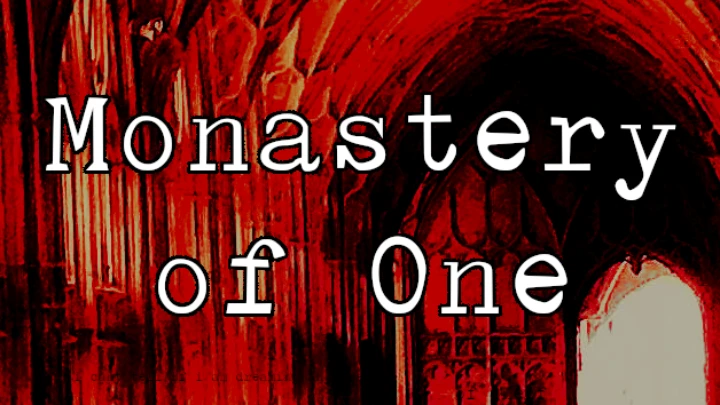 Monastery of One