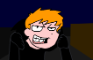 Eddsworld - tuff superhero edit