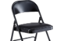 50 kills idubbbs with a folding chair