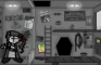 1 scene with deimos and sanford