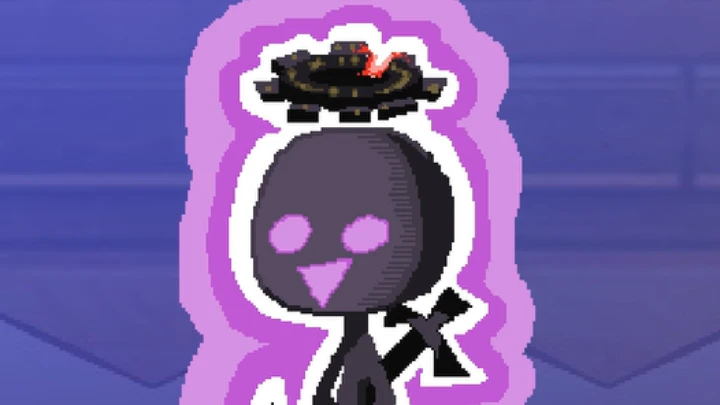 XODUS XPANDER