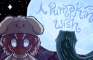 A Pumpkin Wish