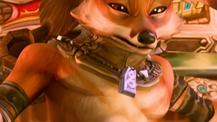 [Release] Kiro and Drac - Fare Thee Well ( Climax Edit )