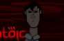 Atoic Chapter 1 | Animated short film