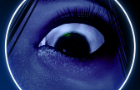 Wrath Of Sadako 2