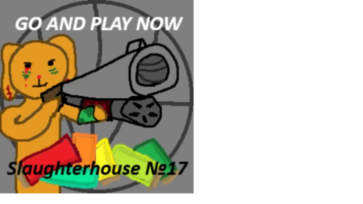 Slaughterhouse №17