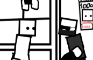 Uprising 1 (DEMO SCENE)