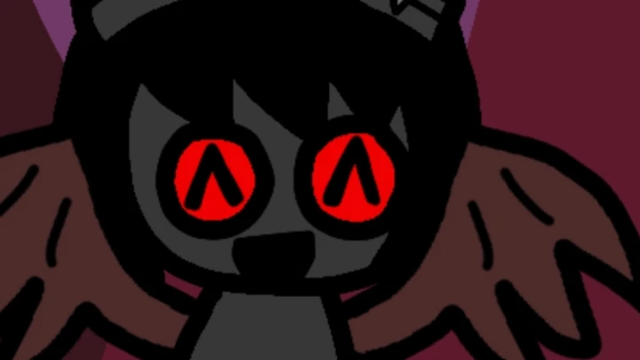 Dazazel