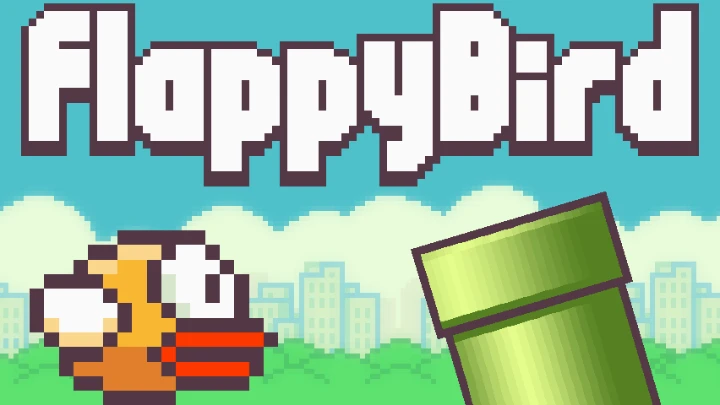 Flappy Bird