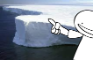 Low budget geography teacher - Animated (2022)