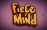 Piece of Mind