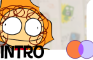 BLOGS - INTRO