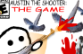 Austin the Shooter
