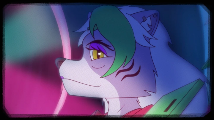 Memento (FNAF:SB)