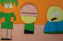 FF EP1 S1 - ALIEN ATTACKS!