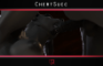 Loop - ChertSucc